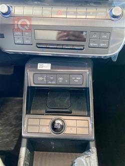 هیوندای کۆنا